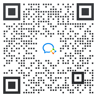 contact_me_qr（北方區(qū)）.png