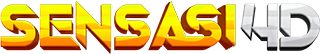 LOGO SENSASI4D
