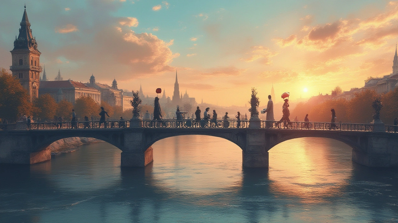 Rechtliche Hinweise und ärztliche Begleitung beim Neurontin-Onlinekauf