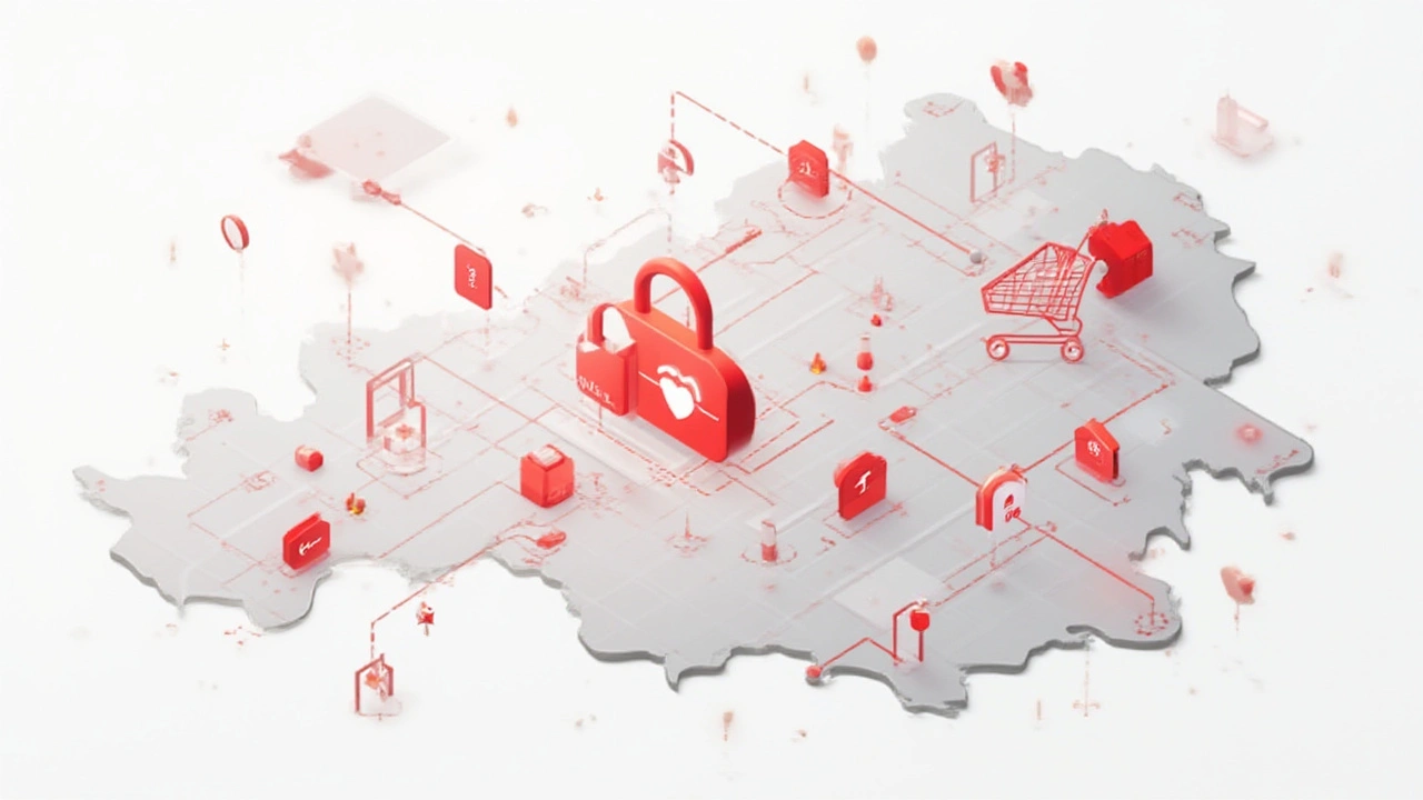 So funktioniert die Bestellung bei basicstero.ws: Tipps für einen reibungslosen Ablauf