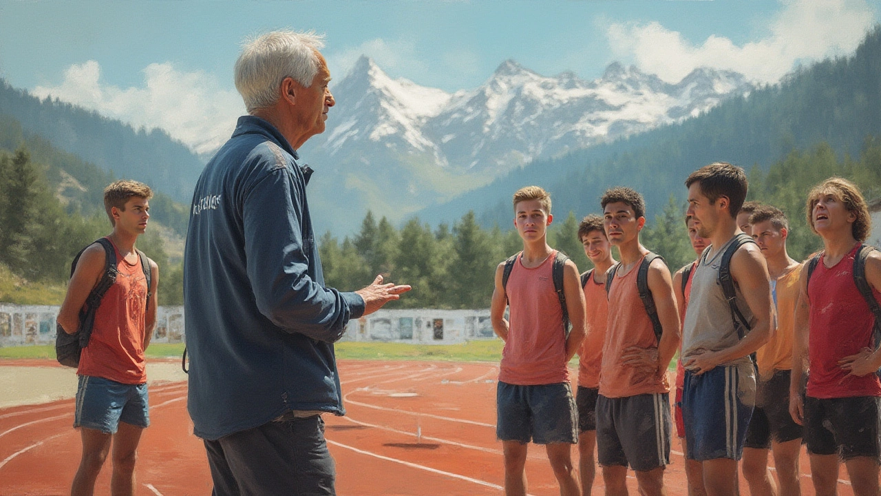 Tipps zum Umgang mit Meldonium: Was tun, wenn doch eine Einnahme nötig ist?