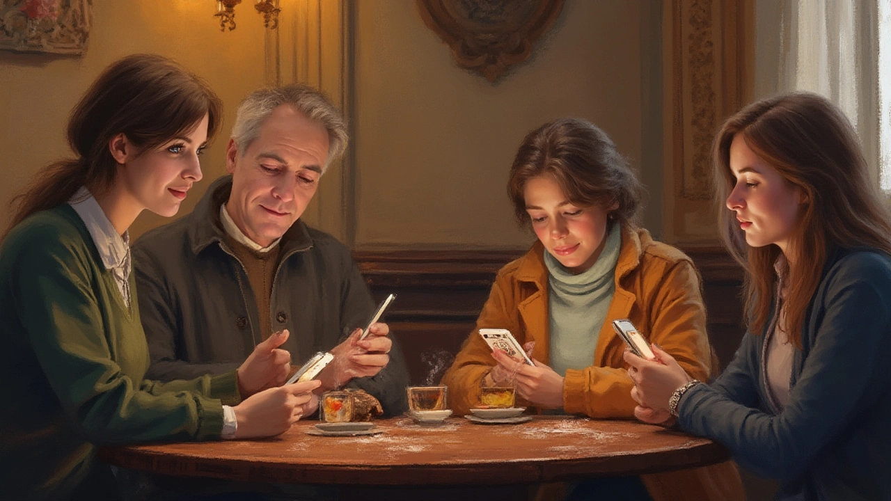 Was noch fehlt: Herausforderungen und neue Ideen im Kampf gegen Malaria