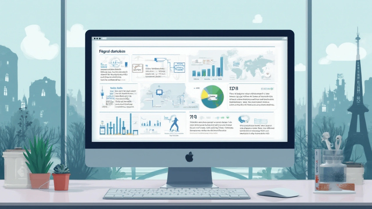 Wirkung von Meldonium im Körper – Was geschieht genau?