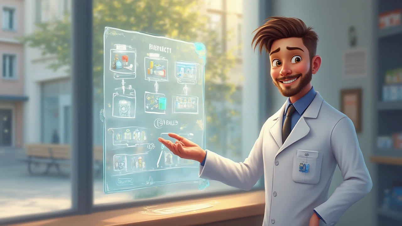 Wissenswerte Fakten und hilfreiche Hinweise für einen sicheren Einkauf