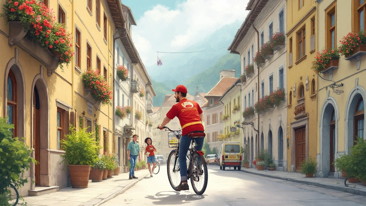 Erfahrungsberichte, Tipps & Alternativen – was User über ashop.in sagen