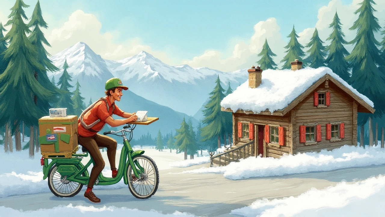 Wichtige Nebenwirkungen und Wechselwirkungen