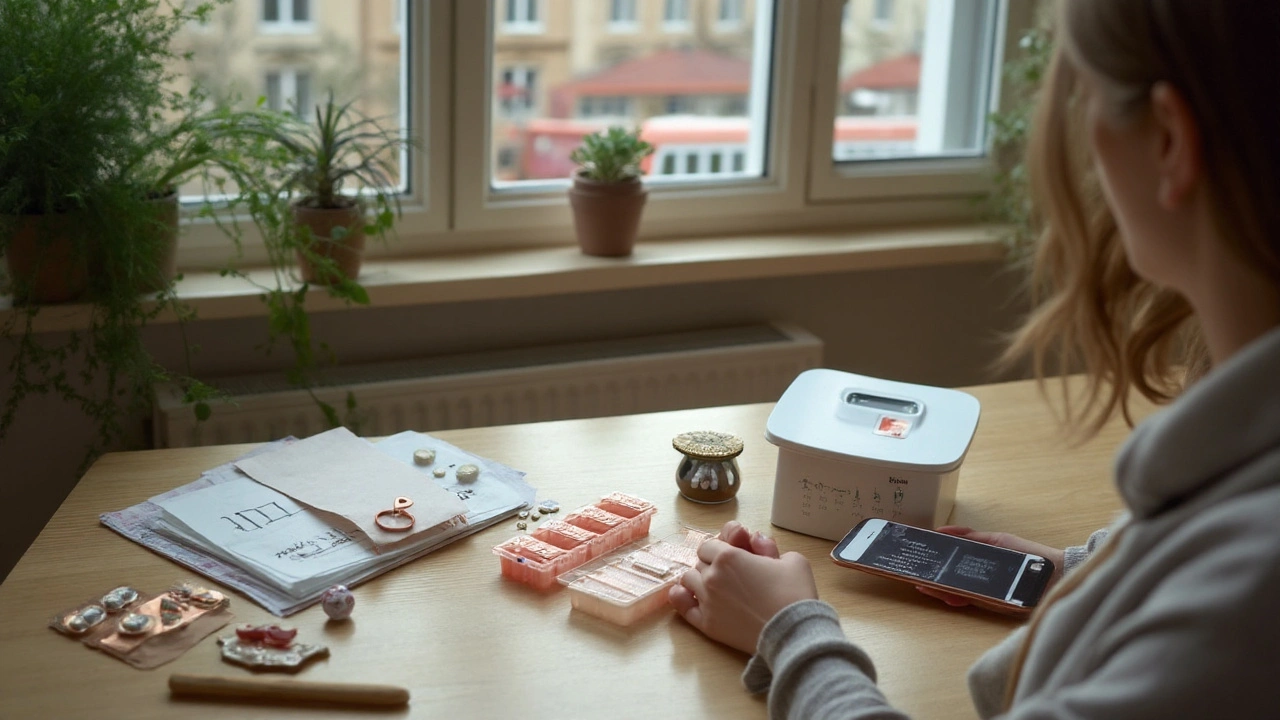 FAQ, Szenarien & Nächste Schritte