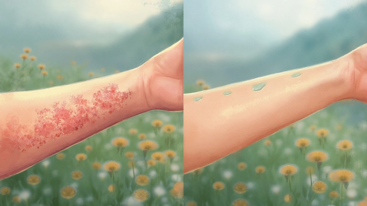 Häufig gestellte Fragen