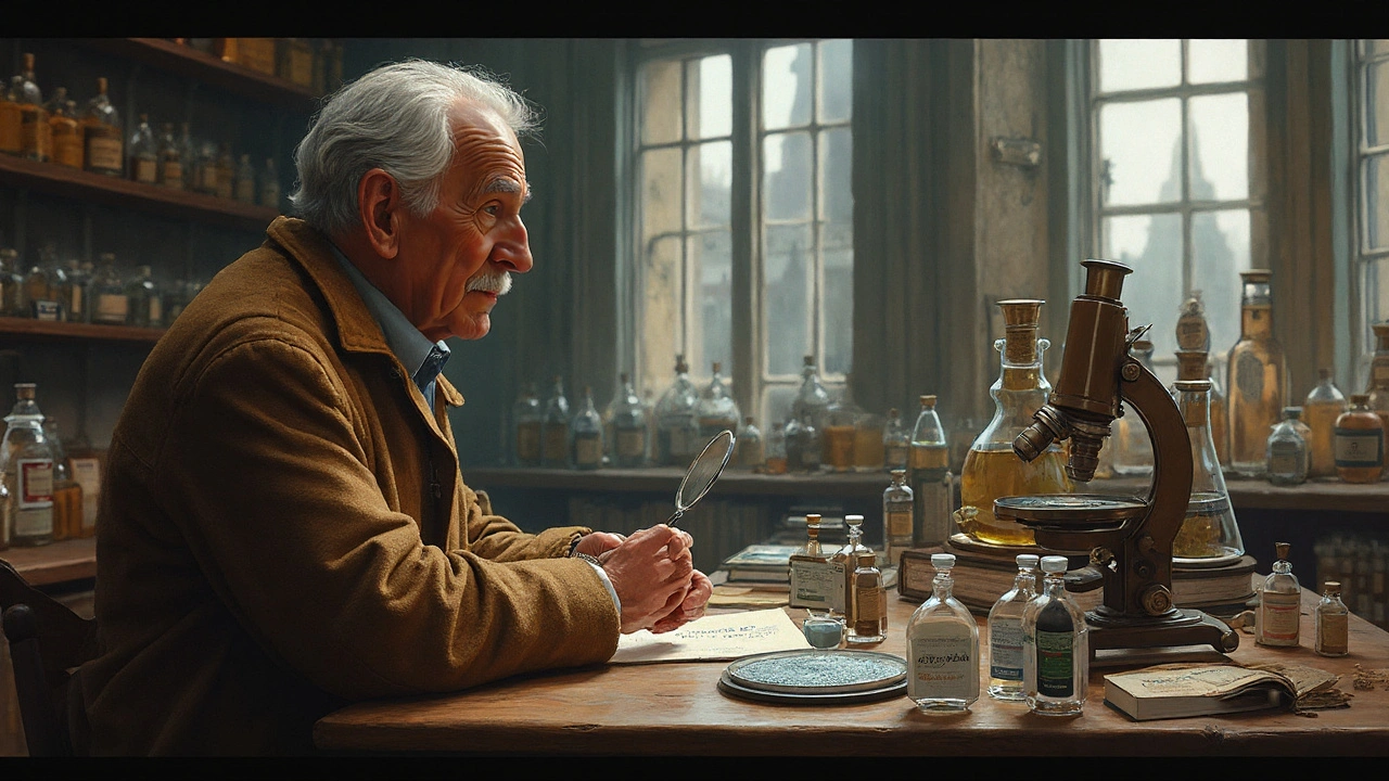 Häufig gestellte Fragen