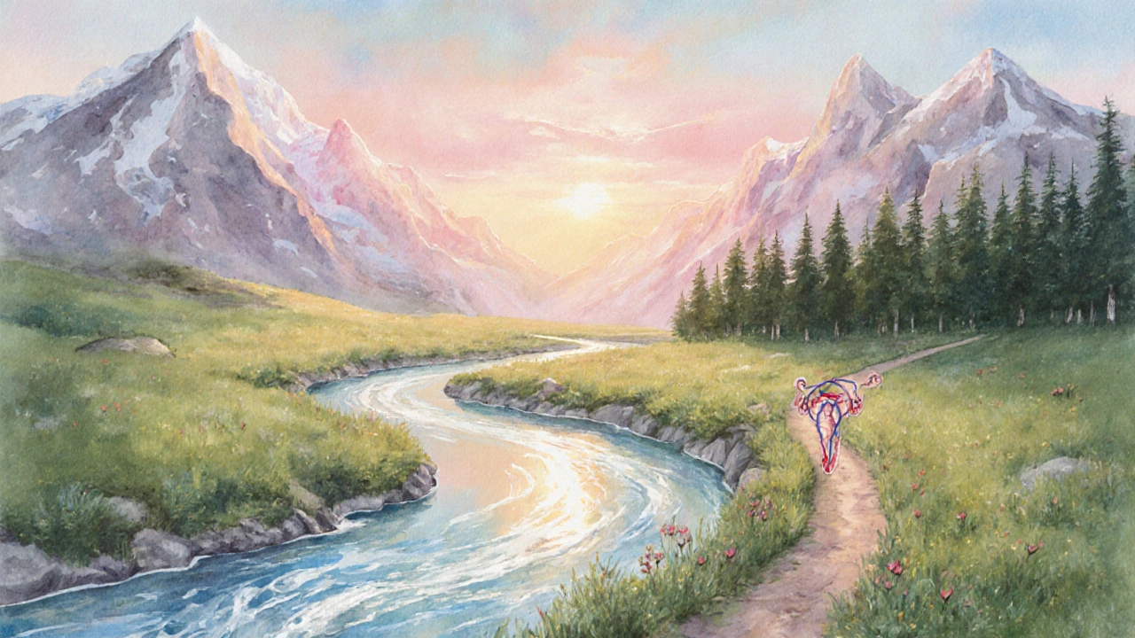 Häufig gestellte Fragen