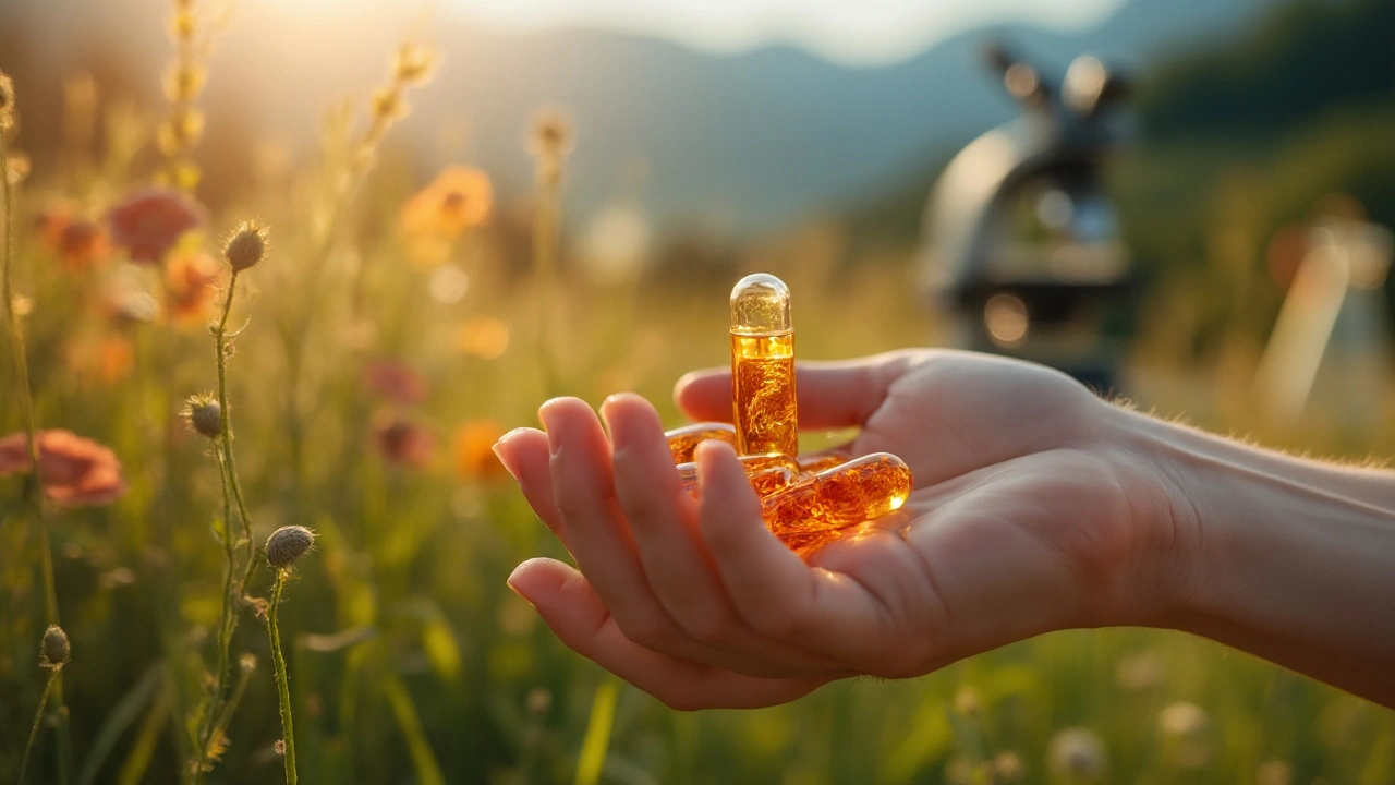 Praktische Anwendungstipps