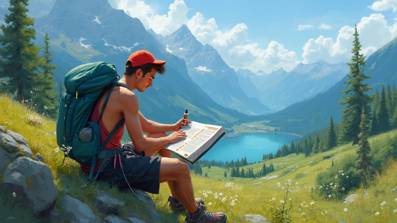 Preis‑ und Verfügbarkeits‑Check (Schweiz 2025)