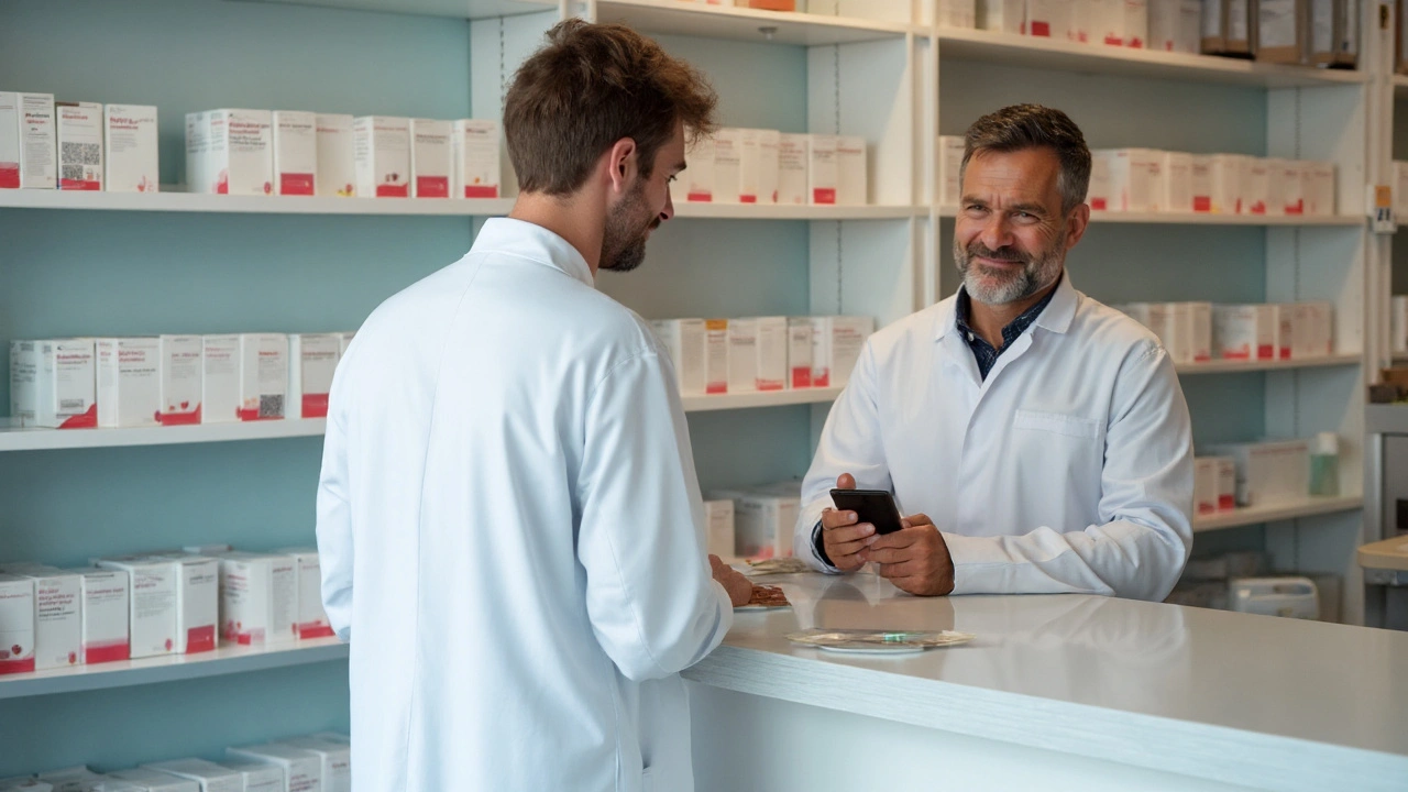 Preise, Spartipps und realistische Alternativen zur „Billig“-Suche