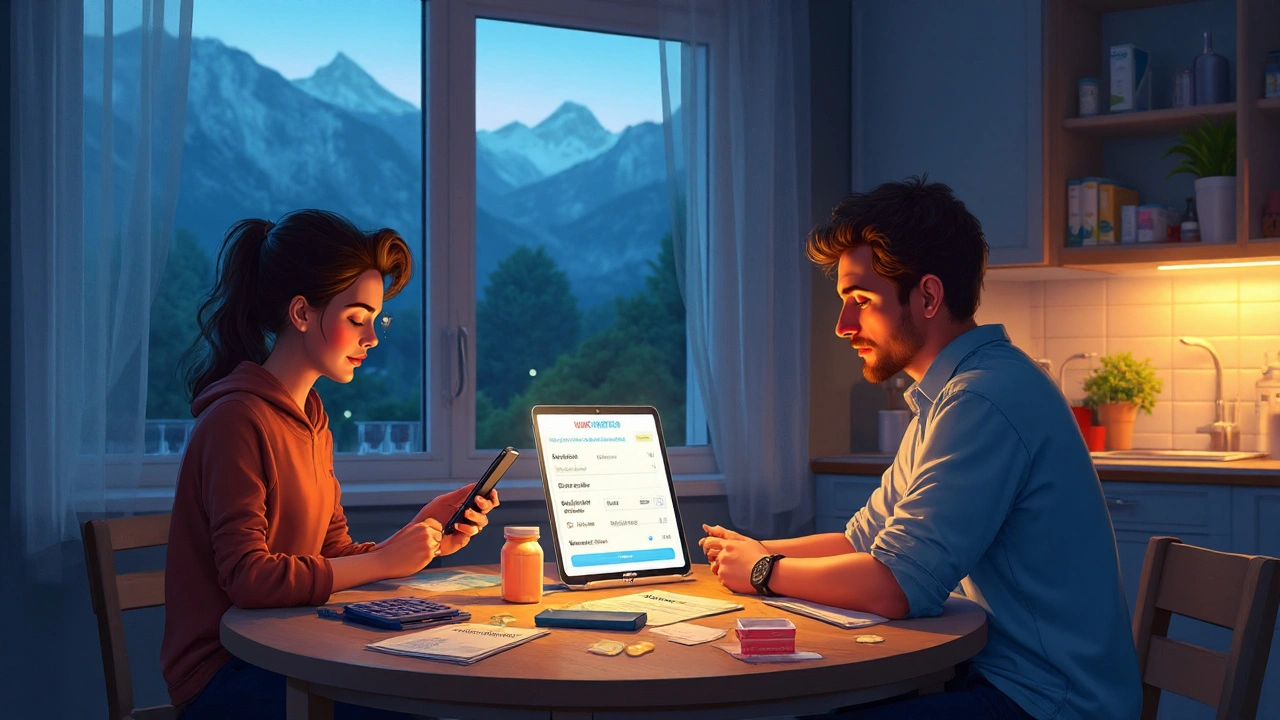 Risiken, Qualitätssiegel, Checklisten, Mini‑FAQ und deine nächsten Schritte