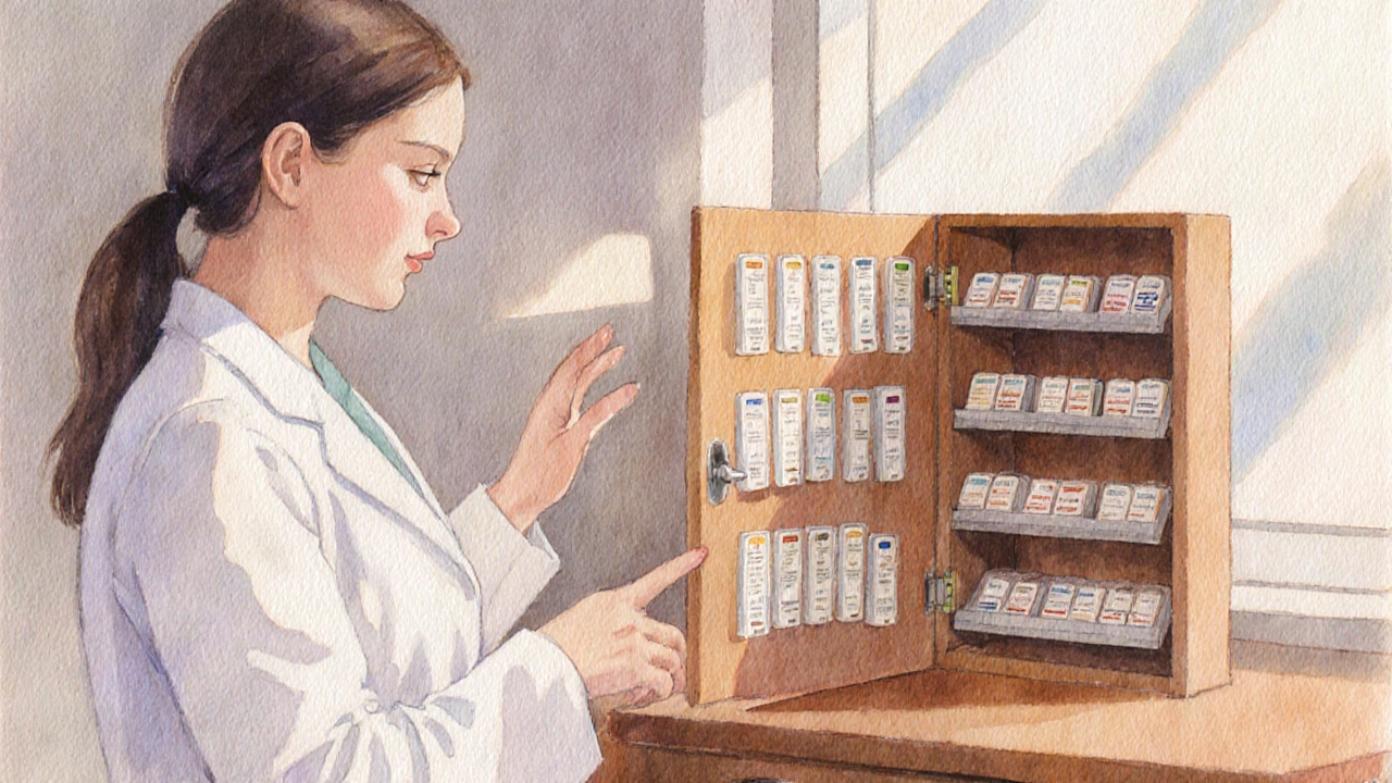 Häufig gestellte Fragen