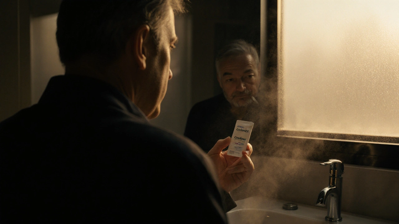 Häufig gestellte Fragen