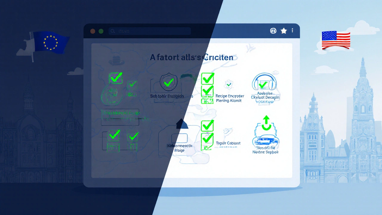 Risiken und Vorsichtsmaßnahmen