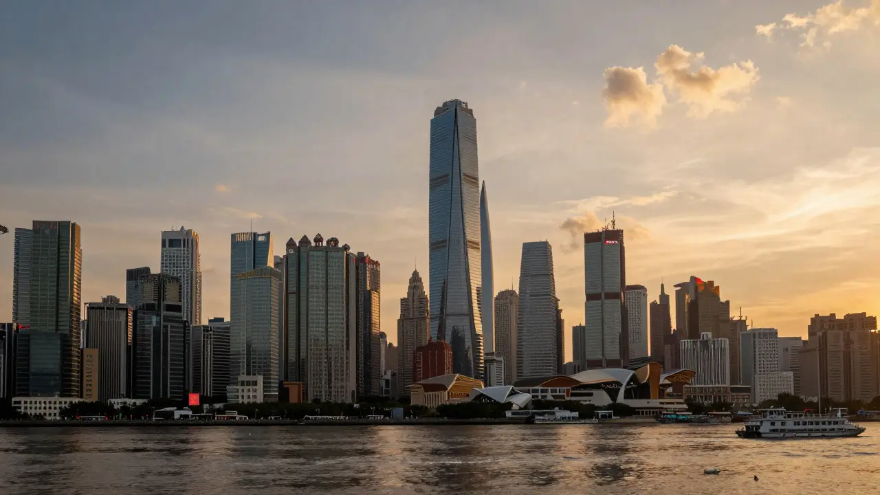 Wie Sie das Ergebnis mit Ihrem Arzt besprechen